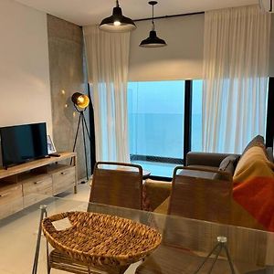 Departamento A+D